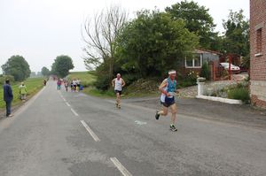 IMG_3196.JPG